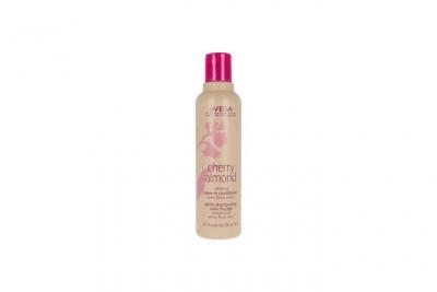 AVEDA  Cherry Almond Softening Leave-In Conditioner, 200 ml