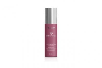 REVLON Conditionneur raviveur de couleur eksperience color 