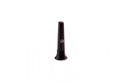 K&M Koing and Meyer 15294 Tube Conique pour Saxophone Soprano