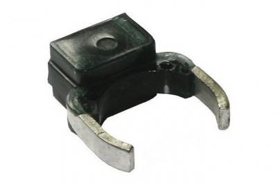 TAMS ELEKTRONIK Connecteur pour moteur avec aimant CONRAD 70-04310-01-C