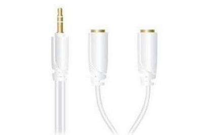SINOX Connectique et adaptateur informatique  sxi 3200 r