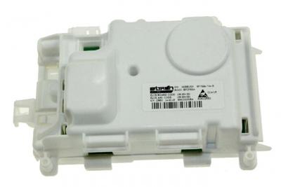 ELECTROLUX Convertisseur electronique pour seche linge  1366240214