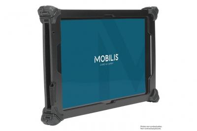 MOBILIS  Coque de protection RESIST pour ThinkPad X1 Tablet