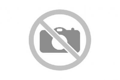 BLACK ROCK  Air Robust Coque arri&egrave;re Samsung Galaxy S22 Ultra transparent