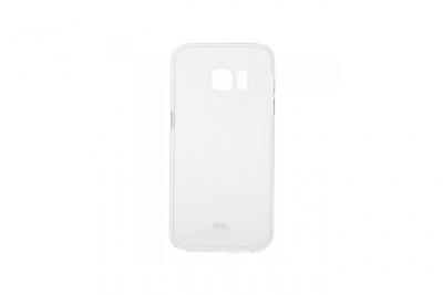 WE Coque de protection TPU pour Galaxy S7 - COQUETPU S7