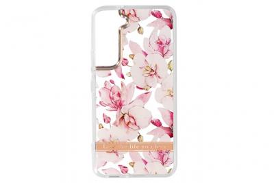 AVIZAR Samsung Galaxy S22