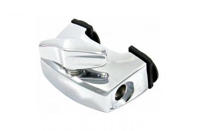 PEARL Coquille de pied de tom basse -  LB40