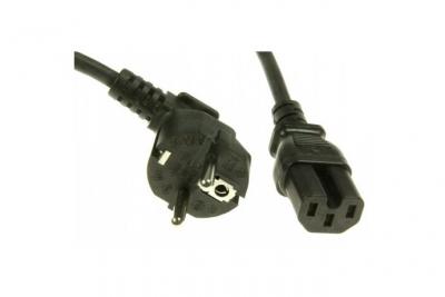 LAGRANGE Cordon d'alimentation pour raclette  