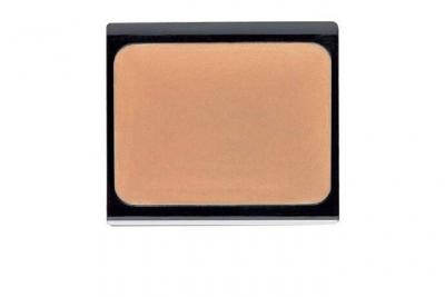 ARTDECO  Camouflage Cream 09 Soft Cinnamon