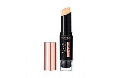 BOURJOIS  Paris Always Fabulous Correcteur Stick 30 ml 110 lumi&egrave;res