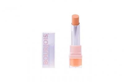 BOURJOIS  Paris Blur The Lines Correcteur Stick 3,5 gr 03 Beige Dor&eacute;