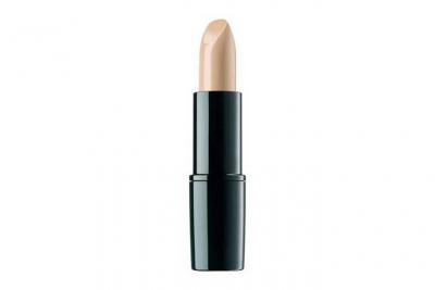 ARTDECO  Stick Correcteur pour Peaux Impures 3 Bright Abricot 4 g