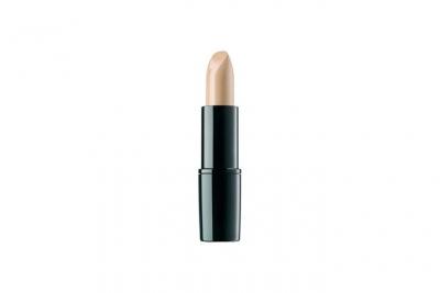 ARTDECO  Perfect Stick N&deg;01 Natural Sand 4g