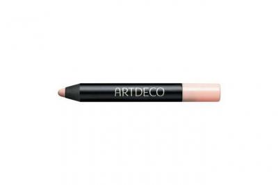 ARTDECO  Stick de Camouflage R&eacute;sistant &agrave; L'Eau 05 Sahara Rose 2 g