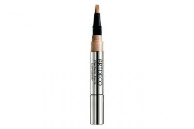 ARTDECO  Perfect Teint N&deg;03 Peach 2ml
