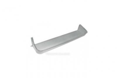 INDESIT Couvercle bac a legume pour refrigerateur  - 5761787