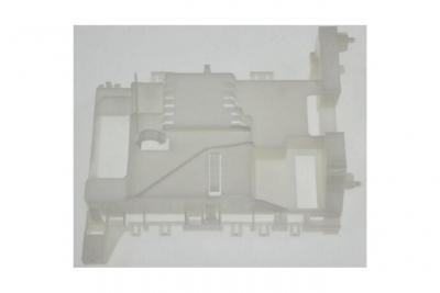CANDY Couvercle de protection du module electronique pour lave-linge - 2129575
