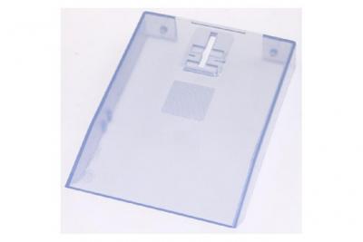 DOMETIC Couvercle fermeture de porte pour refrigerateur  - 2867592