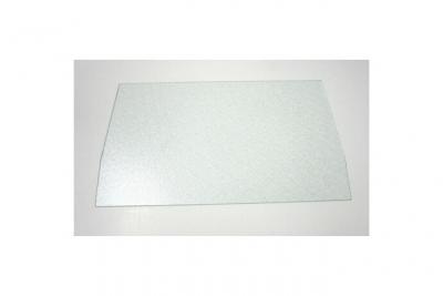 INDESIT Couvre bac a legumes pour refrigerateur  - 7814624