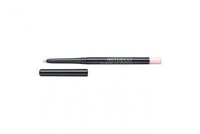 ARTDECO  1180-71011 Contour L&egrave;vres Transparent 0,30 g