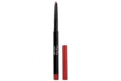 REVLON GRAN CONSUMO Revlon Crayon &agrave; l&egrave;vres longue tenue ColorStay Mauve