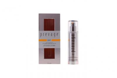 ELIZABETH ARDEN PREVAGE anti-aging moisturizer lotion SPF30 50 ml