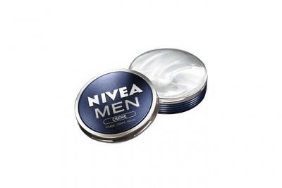 NIVEA MEN CREME cara, cuerpo y manos 150 ml