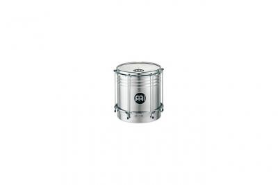 MEINL  Samba Cuica Aluminium 10"" (25,4 cm)