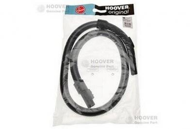 HOOVER D127 Flexible complet (avec poign&eacute;e) Aspirateur 35601181 