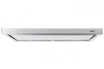 NOVY  D662 - T&eacute;l&eacute;scopique - 60 cm - inox