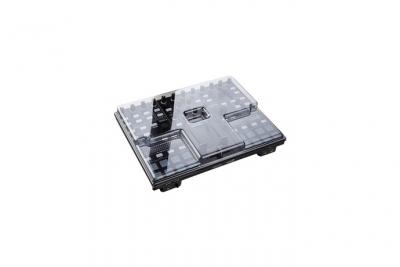 DECKSAVER Novation Twitch capot anti-poussi&egrave;re