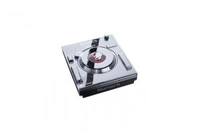 DECKSAVER V7 cover Protections Mat&eacute;riel DJ