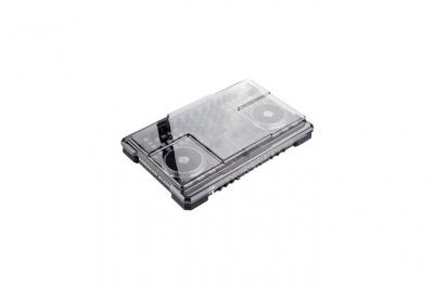 DECKSAVER VMS-4 cover Protections Mat&eacute;riel DJ 