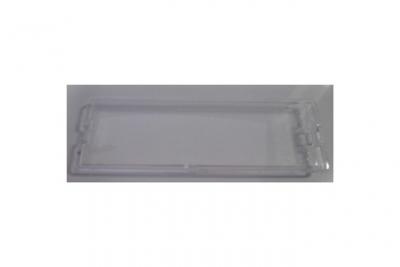 FAGOR Deflecteur pour hotte  - 7846771