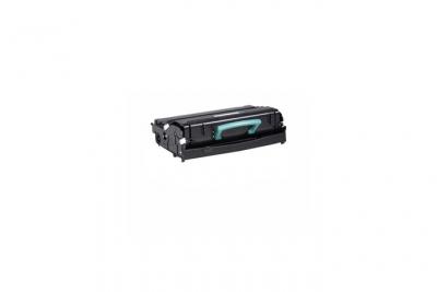 DELL Toner noir capacit&eacute; standard  pour 2330d / 2350... (PK492)