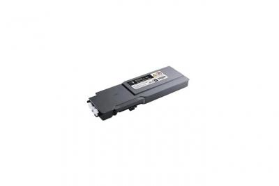DELL Toner noir  pour C3765 / C3760 ...