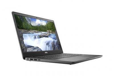  Dell latitude 3410