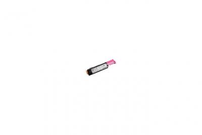 DELL Toner magenta  pour imprimante  3010