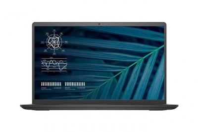 DELL  Vostro 3510 15"" Core i5 2.4 GHz SSD 256 Go 8 Go AZERTY Fran&ccedil;ais