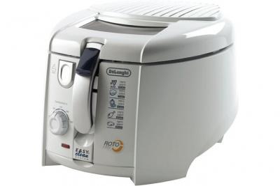 DELONGHI  F28311 