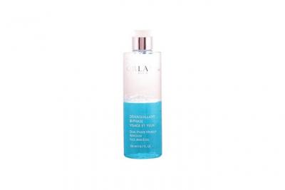 ORLANE  D&eacute;maquillant Biphase Visage et Yeux 200ml