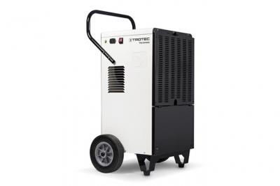 TROTEC D&eacute;shumidificateur professionnel  TTK 570 ECO