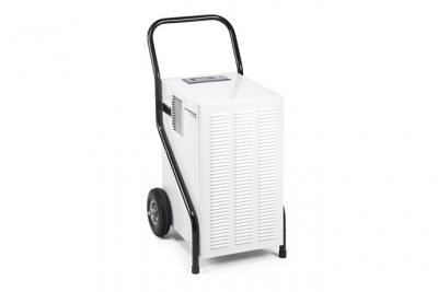 TROTEC   D&eacute;shumidificateur TTK 171 ECO (max. 52 l/24 h)