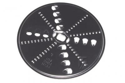 BOSCH Disque &agrave; r&acirc;per (314388-7384) (00083577) Robot m&eacute;nager 3143883662734288962  siemens