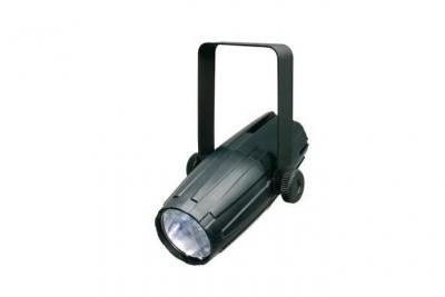 CHAUVET DJ  LEDPinspot2 Projecteur spot LED