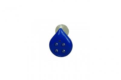 POWERPLUS HOME AND GARDEN Douche minute goutte deau plus  eq0293