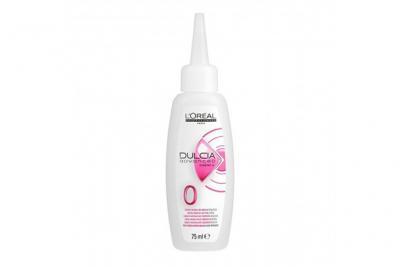 LOREAL L'Or&eacute;al Professionnel Dulcia Advanced L'or&eacute;al Professionnel N&deg;0 - 75 Ml