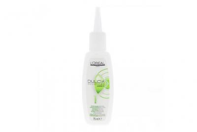 L OREAL L'Or&eacute;al Dulcia Advanced N1 12x75ml