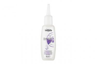 LOREAL Dulcia advanced permanante l'or&eacute;al professionnel 75ml - force : 3
