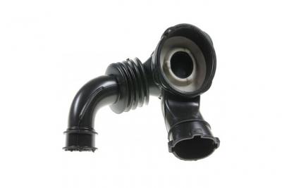 ELECTROLUX Durite Cuve Pompe G60 Oko Pour Lave Linge  - 1327740476